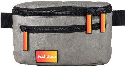 Neox Prexy Crossbody Bag