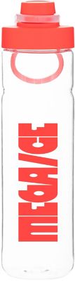 h2go Daze Bottle 25 oz
