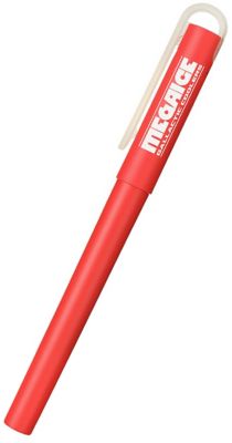 Remark rPET Gel Pen