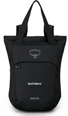 Osprey® Daylite® Tote Pack