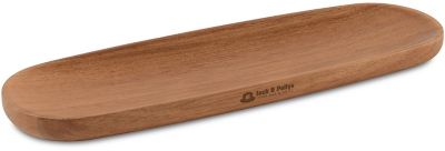 La Cuisine Oval Tray