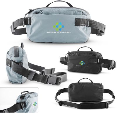 Matador® Refraction Packable Sling