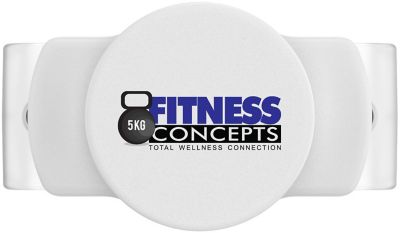 Popsockets Popgrip Slid