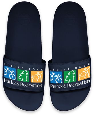 Islide Motto Slides