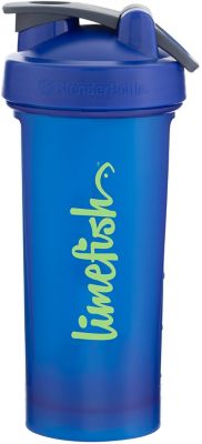 Blenderbottle Classic V2 28 oz