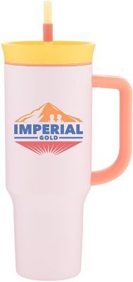 Owala Tumbler 40 oz