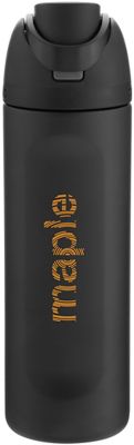 Owala®: Owala Freesip Bottle 24 oz
