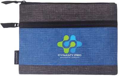 Prime Line Kerry Pouch