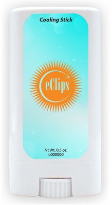 Cooling Stick