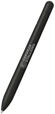 Executive Pens: Baronfig Squire Pen