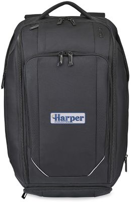 Backpacks: American Tourister® Zoom Turbo Convertible Bckpck