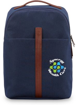 Samsonite: Samsonite Virtuosa Backpack