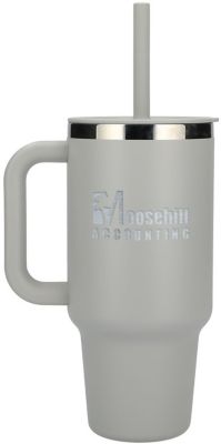 Hydro Flask®: Hydro Flask® All Around Tumbler With Straw 40 oz