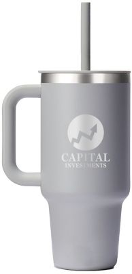 Hydro Flask® All Around Travel Tumbler 32 oz