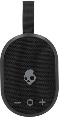 Skullcandy Ounce Bluetooth Speaker