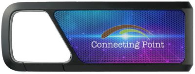 Clip Clap 2 Bluetooth Speaker