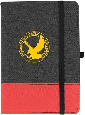 Lineage rPET Journal