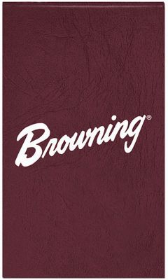 Notepads & Memo Pads: Flex Leatherette Cover Memo Book
