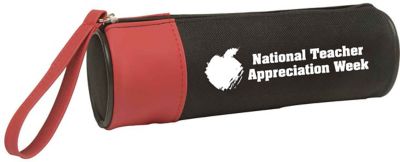 Scholar Pencil Case