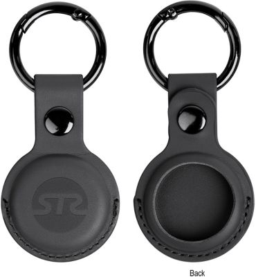 Tracksmart Remote Tracker Keyring Case