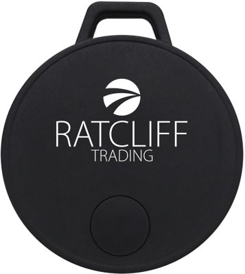 Seek Lite Two-Way Tracker