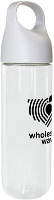 HIP®: Hip® Live Eco Bottle 19 oz