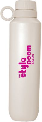 HIP®: Hip® Suga Bottle 20 oz