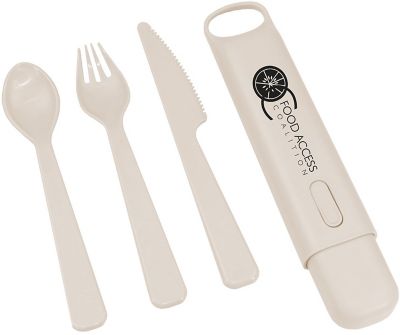 HIP®: Hip® Reusable Utensils