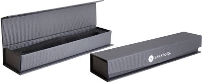 Boxes & Mailers: Saratoga Pen Gift Box