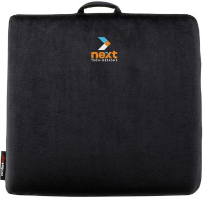 Comfort Logic Anywhere Seat Pad