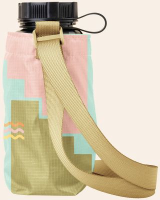 Simple Hydration Sling - Ripstop