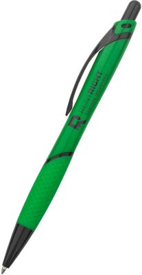 Festival Pen