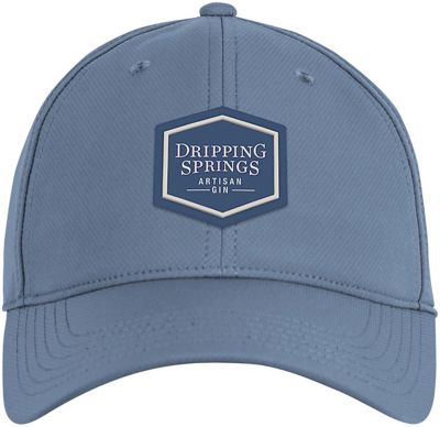 New Products: Ahead Frio Performance Cap