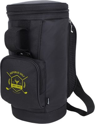 Koozie® Golf Back Nine Cooler