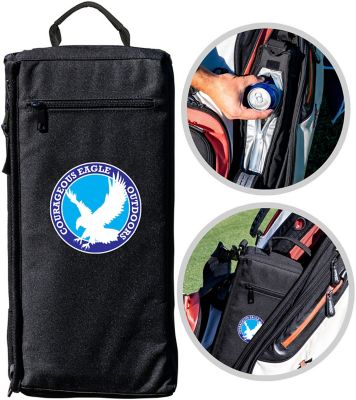 Golf Cooler Bag