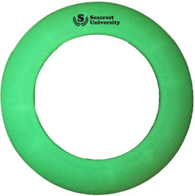 Halloween Giveaways: Nite Glow Wrist Disc