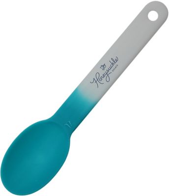Deluxe Mood Spoon