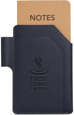 Notepads & Memo Pads: Harriton Ground Notes Jotter