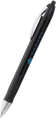 Bic® Ferocity Clic Gel Pen