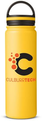 Core 365 Vacuum Bottle 24 oz