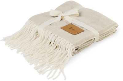 Trending Promotional Products: Everlasting Throw Blanket