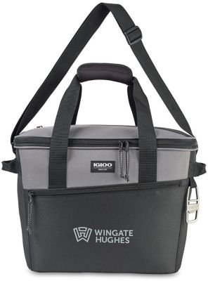 Cooler & Lunch Bags: Igloo® Party To Go Cooler