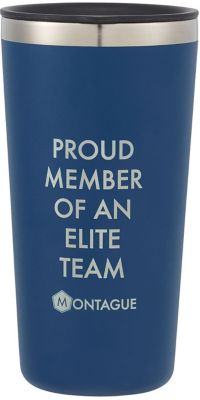 Hydro Flask®: Hydro Flask® All Around Tumbler 20 oz