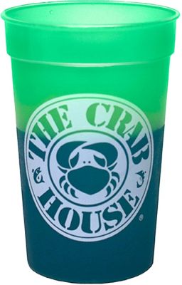 Mood Stadium Cup 22 oz