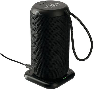 Employee Appreciation: Kodiak Ipx7 Waterproof Outdoor Bluetooth Speaker