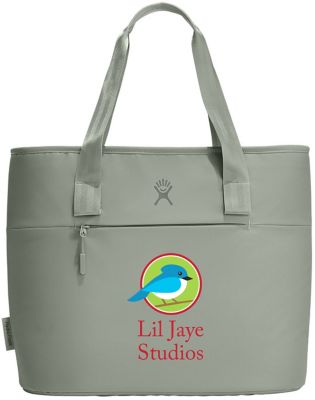 Cooler & Lunch Bags: Hydro Flask® 20L Insulated Tote