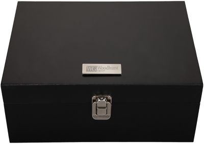 Downey 14-Piece Whiskey Set