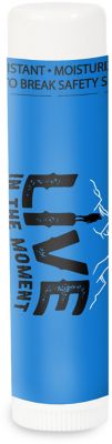 Lip Balm (Usa Made)