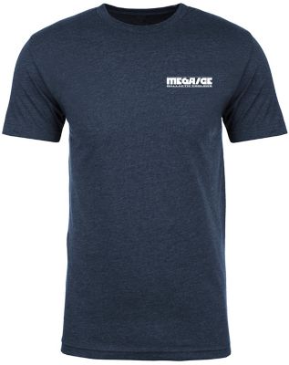 Next Level Apparel® Unisex Cvc Tee
