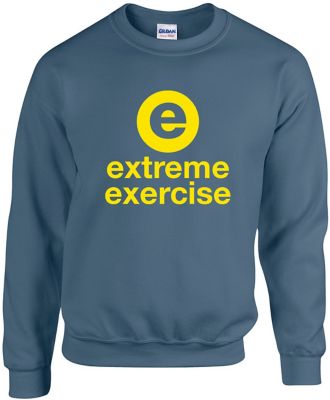 Gildan Adult Heavy Blend Fleece Crew